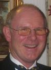 Rtn. Tony Yeates